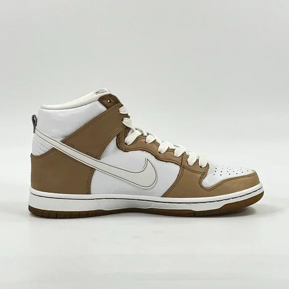 Nike SB Dunk High TRD QS 'Win Some, Lose Some' 881758-217 size 10